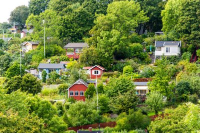 Zoom bild av Digtalt deltagande för medlemar i riksträffens föreläsningar 2026