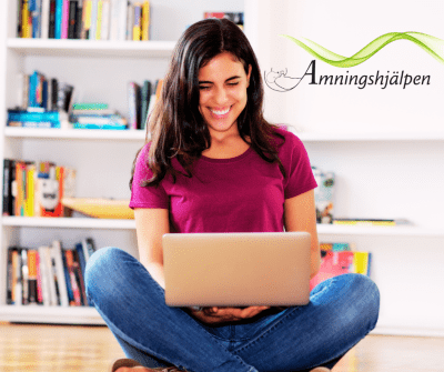 Provskrivardag 26 mars 2026