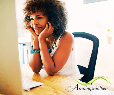 Provskrivardag 8mars 2026